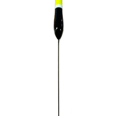 Plūdė SHARK 3-12g