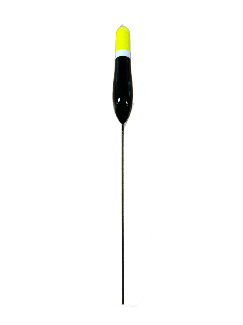 Plūdė SHARK 3-12g