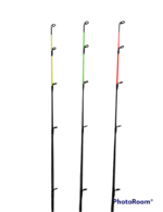 Meskere method feeder atora 390m 120g