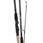 Epixor rod 1tnf o7