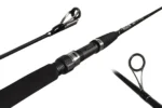 Spiningas maximus bullet 240cm. 3 15g
