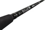 Maximus bullet2.jpg