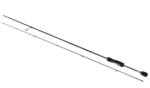 Spiningas zetrix tezza 183cm 0,5 3g tzs 602xul