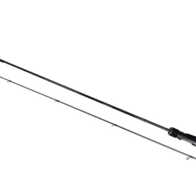 Spiningas Zetrix Tezza 183cm 0,5-3g TZS-602XUL