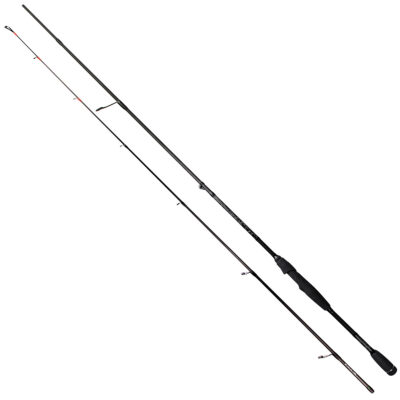 Spiningas Siweida SNIPER 210cm, 4-17g
