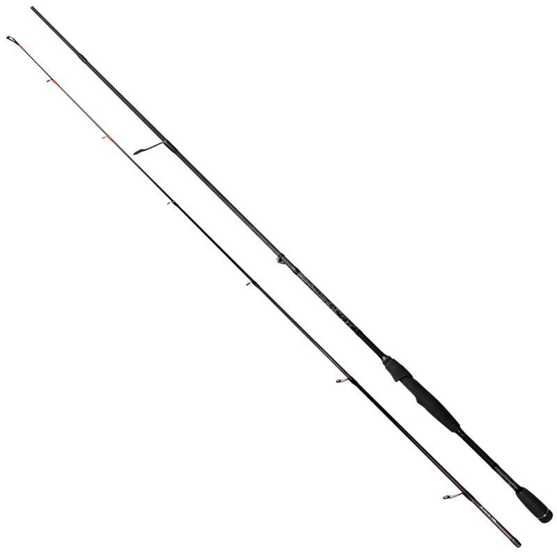Sniper 2 12 4 17 5 28 1