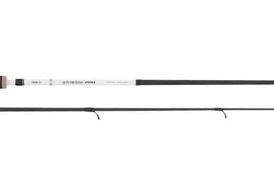 Spiningas Tubertini-Seika Intense Pro 2.40m, 10-30g