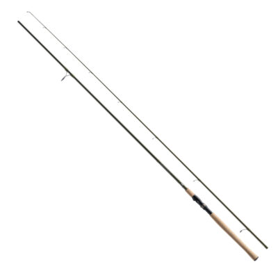 Spiningas Jaxon GENESIS PRO SEA TROUT SPIN 3,00 m 10-45 g