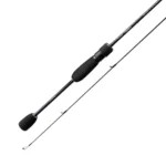 Zetrix tezza 1