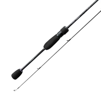 Zetrix tezza 1