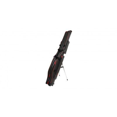 DĖKLAS MEŠKERĖMS MIKADO UWD-06 160cm