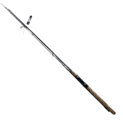 Spiningas New Hunter 2.70m, 18g