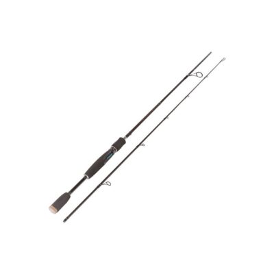 SPININGAS VOLZHANKA STALKER 2.70m, 12-42g