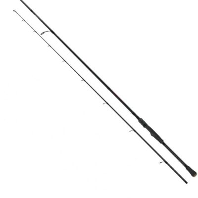 SPININGAS ROBINSON COUGAR PIKE JIG 2,70M 6-32G