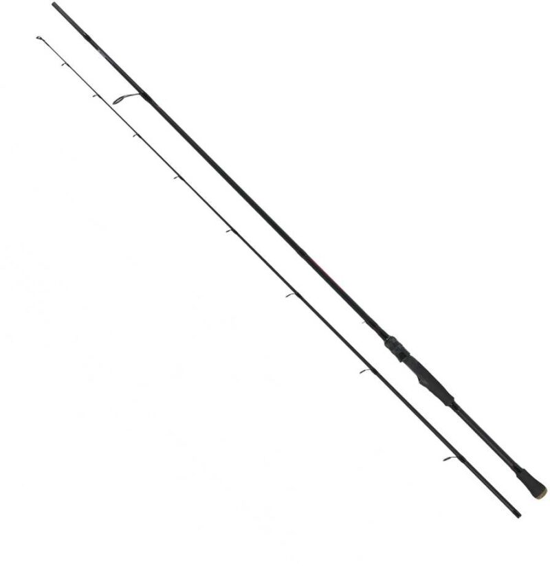 Spiningas robinson cougar trout jig 2,70m 5 22g