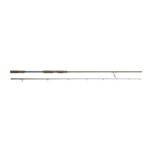 Spiningas savage gear sg4 fast game 8' 2.43m 20 60g