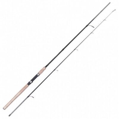 Spiningas KAIDA Angell II 2,70m, 4-21g