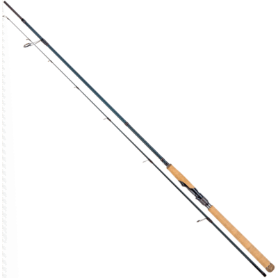 Meškerė KONGER WORLD CHAMPION Zander 255, 7-28 g