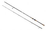 Spinigas ryobi zauber 2.70m, 4 21g