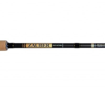 Zauber1