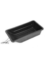 Žieminės rogės Asseri N100 1200x520x250mm