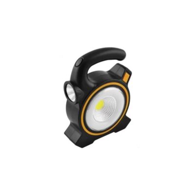 Prožektorius LED Lamp