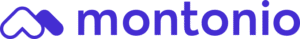 Montonio iddbrwyd9v 0