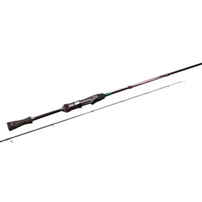 Crazy Fish Versus 7-28g, 229 cm