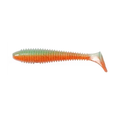 Keitech swing impact fat 48