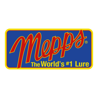 Mepps