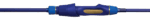 Vaizdas 2021 05 04 110558