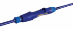 Vaizdas 2021 05 04 110607