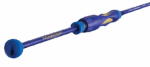Vaizdas 2021 05 04 110619