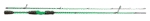 Vaizdas 2021 05 08 211840