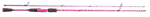 Vaizdas 2021 05 08 213351