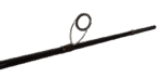 Vaizdas 2021 05 08 214934