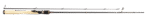 Vaizdas 2021 05 08 214951