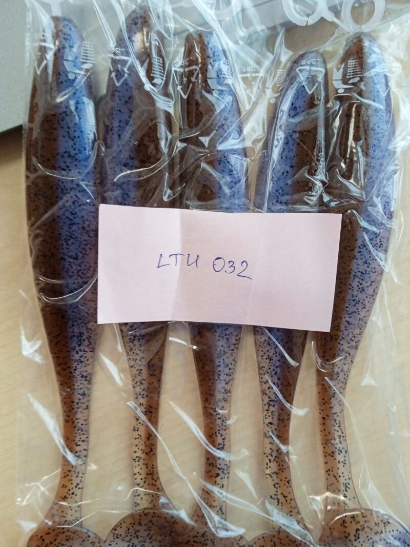 0 02 05 64ae8e044cb956f7dac351f9155133da49c50eaf02be3870e115d1f12b888ff6 19dc81e9bbffd7f3 1