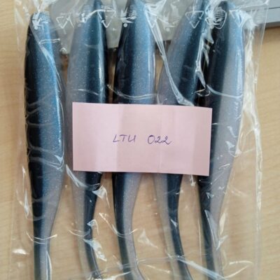 0 02 05 96422a6bfc3131a4370cbdc7e5af91e475602863862b53ee6fed2924d7251c78 a639b684dfd066a5