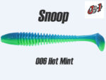 006 hot mint site image 4