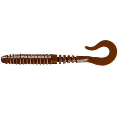 Silikoninis masalas FishUp Vipo 2" (10pcs.), #012 - Chaos