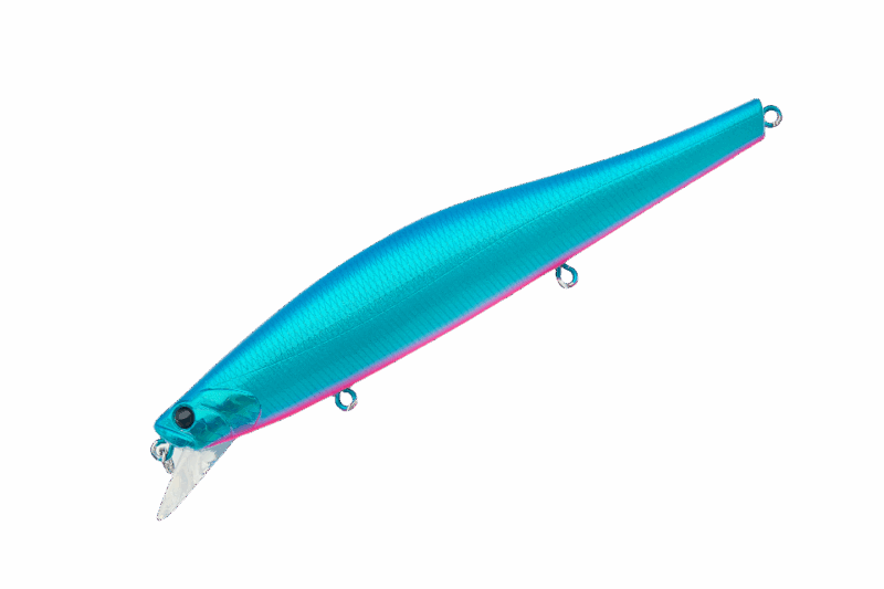 05gb1f5kg64juysds7xohc4yndgifier