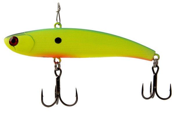 06f23e6b 2164 4c89 9f9a b13966d4473e 086117af 15af 11ea 80c1 001e679feafa.resize1