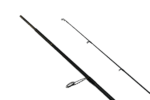 09a467de17c02e2a8576de11f85bf50b