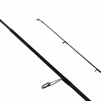09a467de17c02e2a8576de11f85bf50b