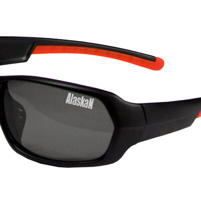 Alaskan Alatna AG12-03 grey