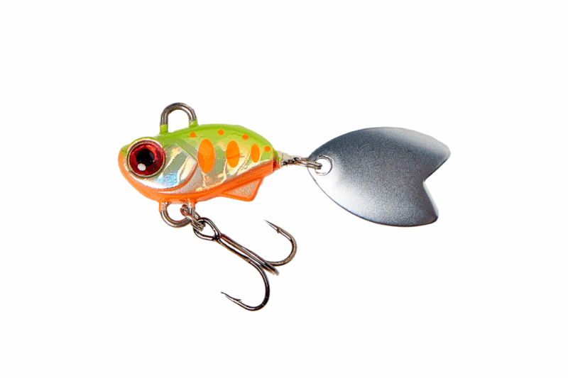 0t5kes0ejcgkice2gjrcxjjms5kjx9na