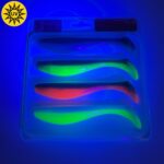 10089184 cover1 1000x1000