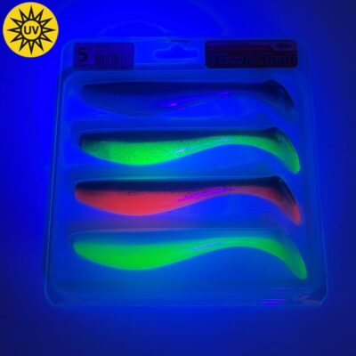 10089184 cover1 1000x1000