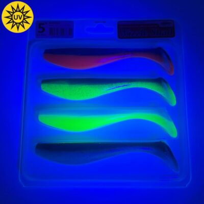 10089185 cover1 1000x1000